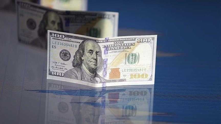 الفيدرالي يذيق الدولار مرارة أكبر خسارة أسبوعية
