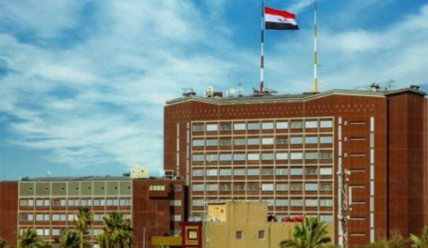 التخطيط تعلن حسم 90% من المشاريع المتلكئة خلال العام الحالي
