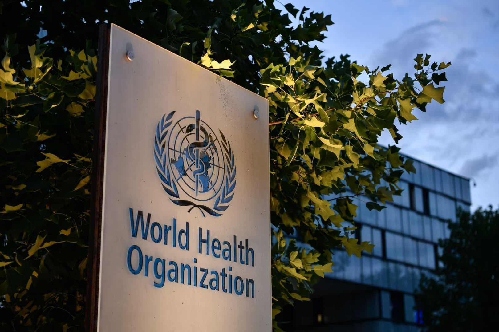 دول منظمة الصحة تفشل بالتوصل لاتفاق لمواجهة الأوبئة العالمية