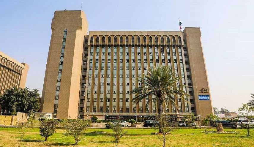 التعليم تصدر بيانا بشأن تمديد الخدمة الوظيفية للمشمولين بقانون الخدمة الجامعية