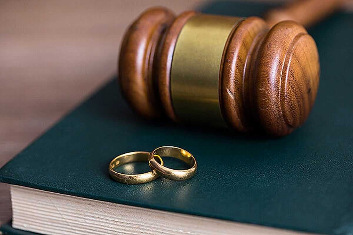 العراق يحتل المرتبة الثامنة بعدد حالات الطلاق على مستوى المنطقة العربية