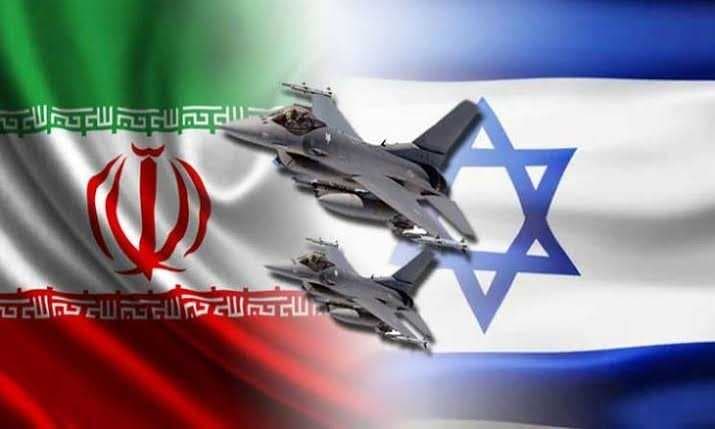 إيران: السفارات الإسرائيلية لم تعد آمنة