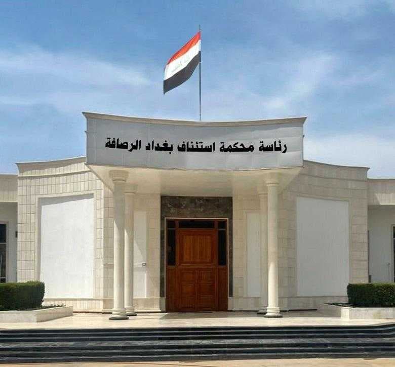 السجن 15 سنة بحق مدان عن جريمة الدكة العشائرية