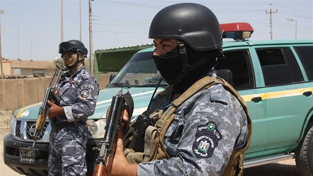 بالوثيقة.. لجنة نيابية تقدم طلبا لإلغاء أوامر نقل في وزارة الداخلية