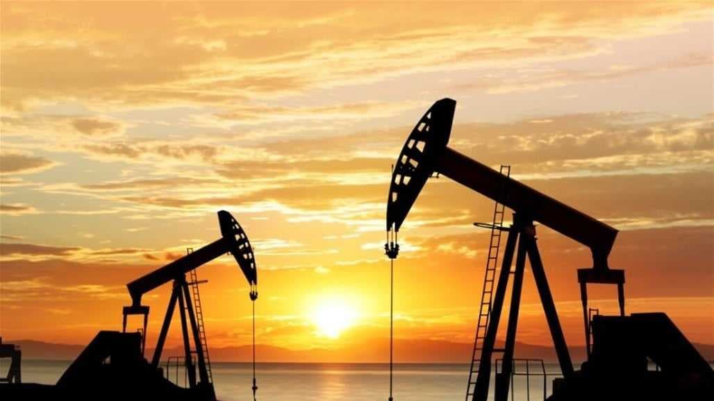 النفط: استكمال وافتتاح 3 مشاريع كبيرة لاستثمار الغاز خلال 2024
