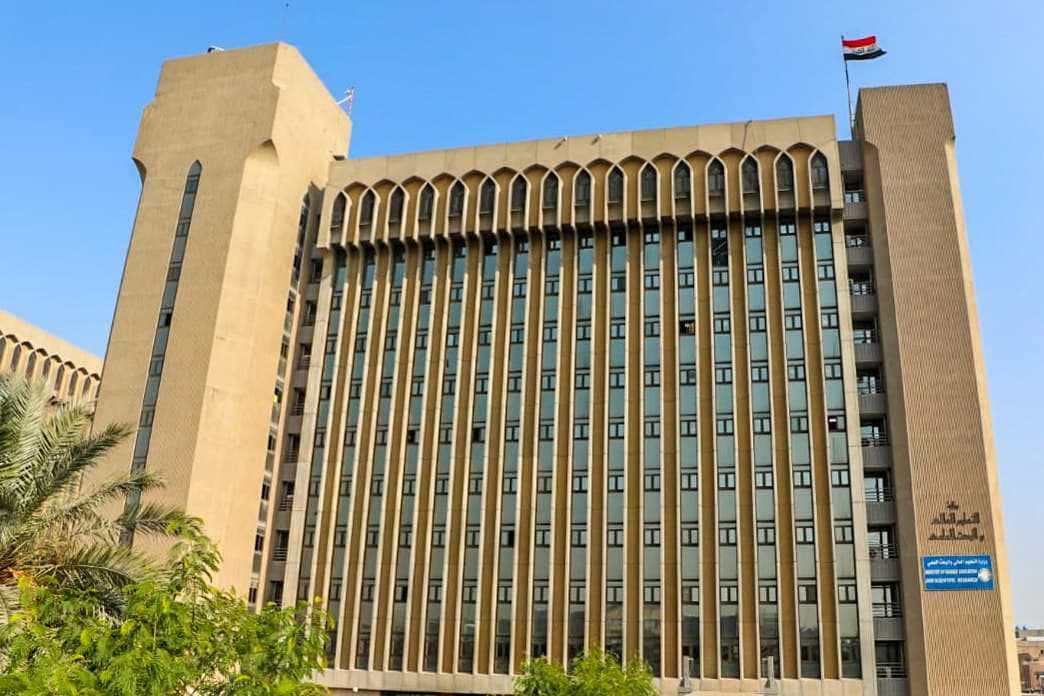 التعليم تكشف عن خطتها للعام الحالي بشأن الدراسات العليا