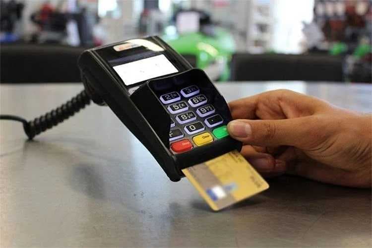 المنتجات النفطية: مبيعاتنا عبر الدفع الالكتروني تجاوزت الـ550 مليار دينار