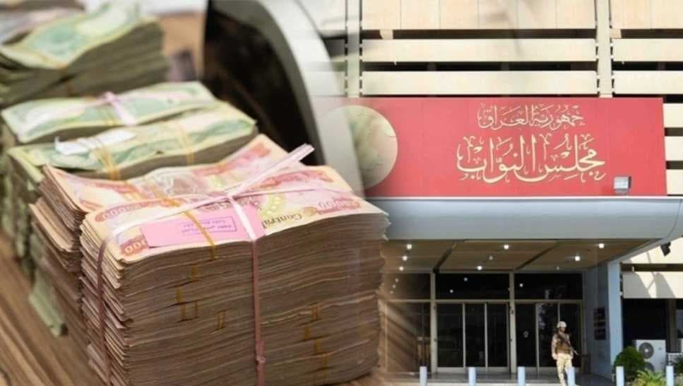 مختص يقدم قراءة شاملة لموازنة سنة 2024