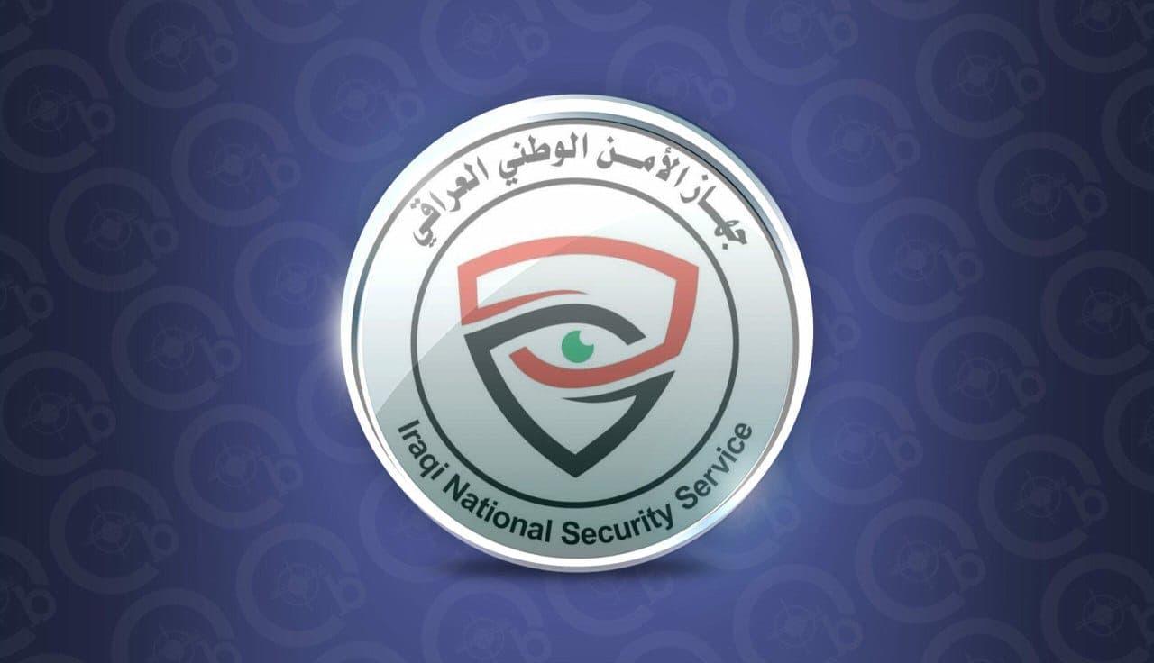 عمليات بغداد تغلق قاعة "تمارس لعبة القمار" واربعة شركات للسياحة غير مجازة