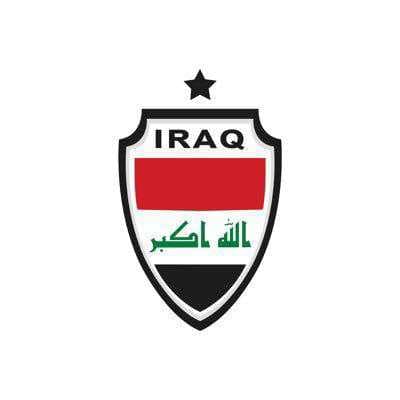 المنتخب الوطني في المركز 55 بتصنيف فيفا الجديد