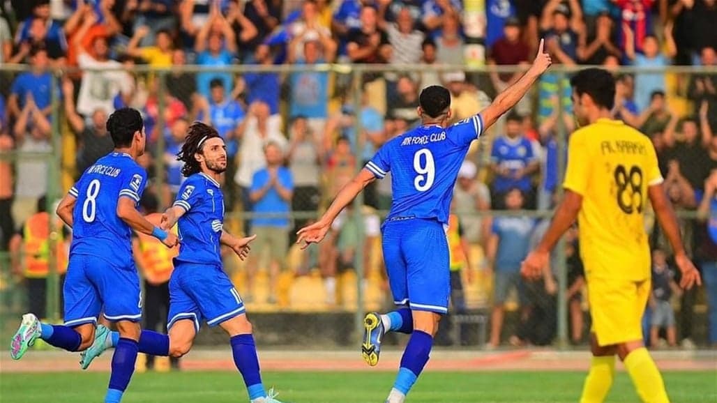 اليوم.. خمس مباريات في ‏ختام منافسات الجولة الـ 34 لدوري النجوم