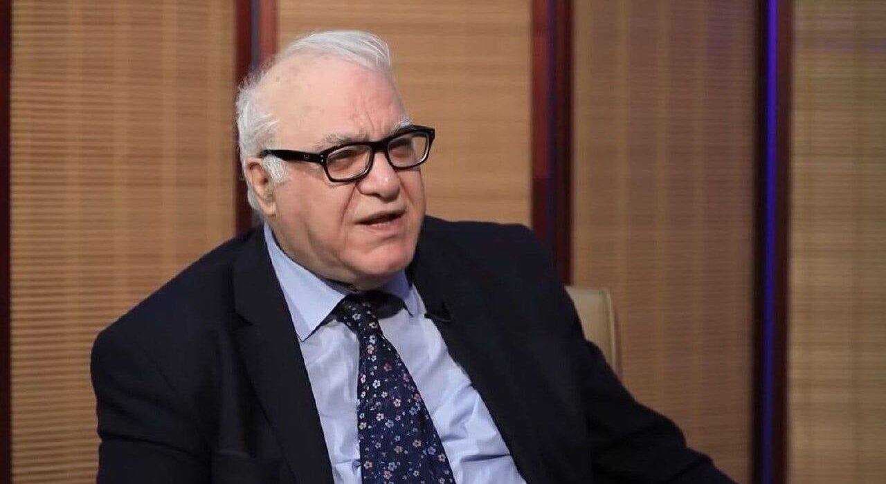 مستشار حكومي: إجراءات لتعظيم إنتاجية الشركات الخاسرة