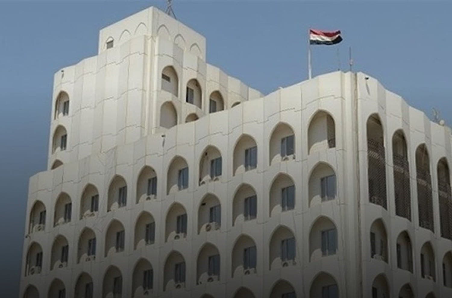 العراق يدين اغتيال إسماعيل هنية ويؤكد التزامه بدعم القضية الفلسطينية