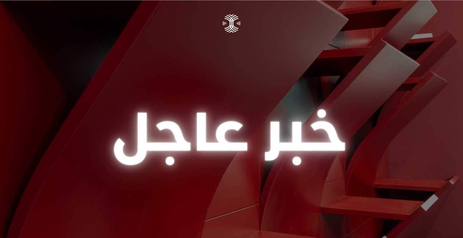 الرئيس الإيراني: الاتفاقيات المبرمة سابقا والتي أبرمت اليوم تمثل انطلاقة جديدة للتعاون بين البلدين