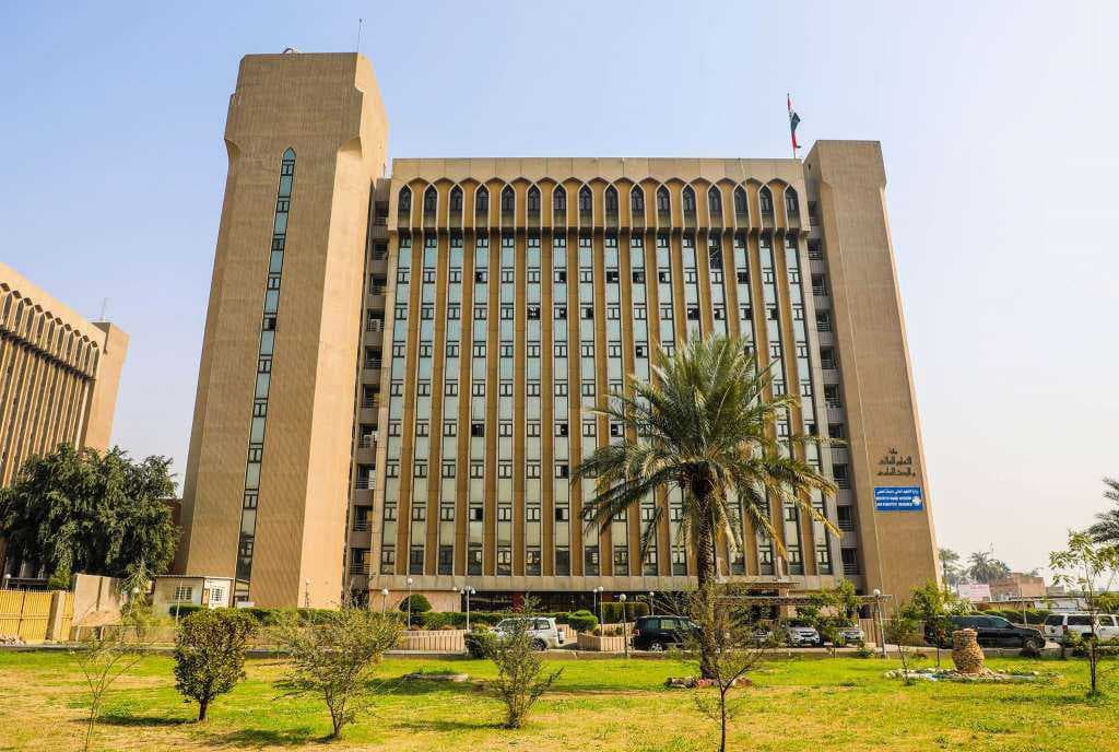 التعليم: بدء العام الدراسي الجديد في الجامعات غداً الإثنين
