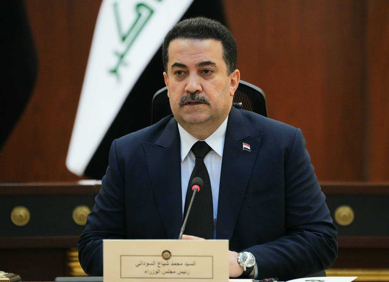 القائد العام يوجه بإجراء تحقيق فوري بأسباب الخرق الأمني في العامرية