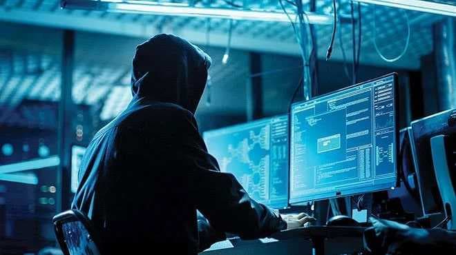 الداخلية: عالجنا 566 حالة ابتزاز الكتروني للإناث والذكور منذ بداية العام