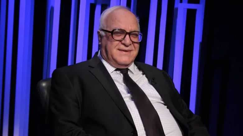 مستشار حكومي: العراق يحتفظ بقرابة 150 طناً من الذهب
