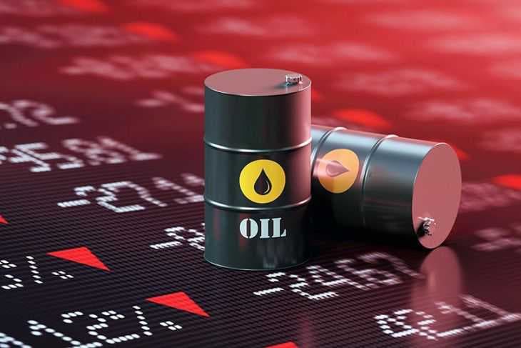 النفط يرتفع بعد الإعلان عن خطة لتعزيز الاحتياطيات الامريكية