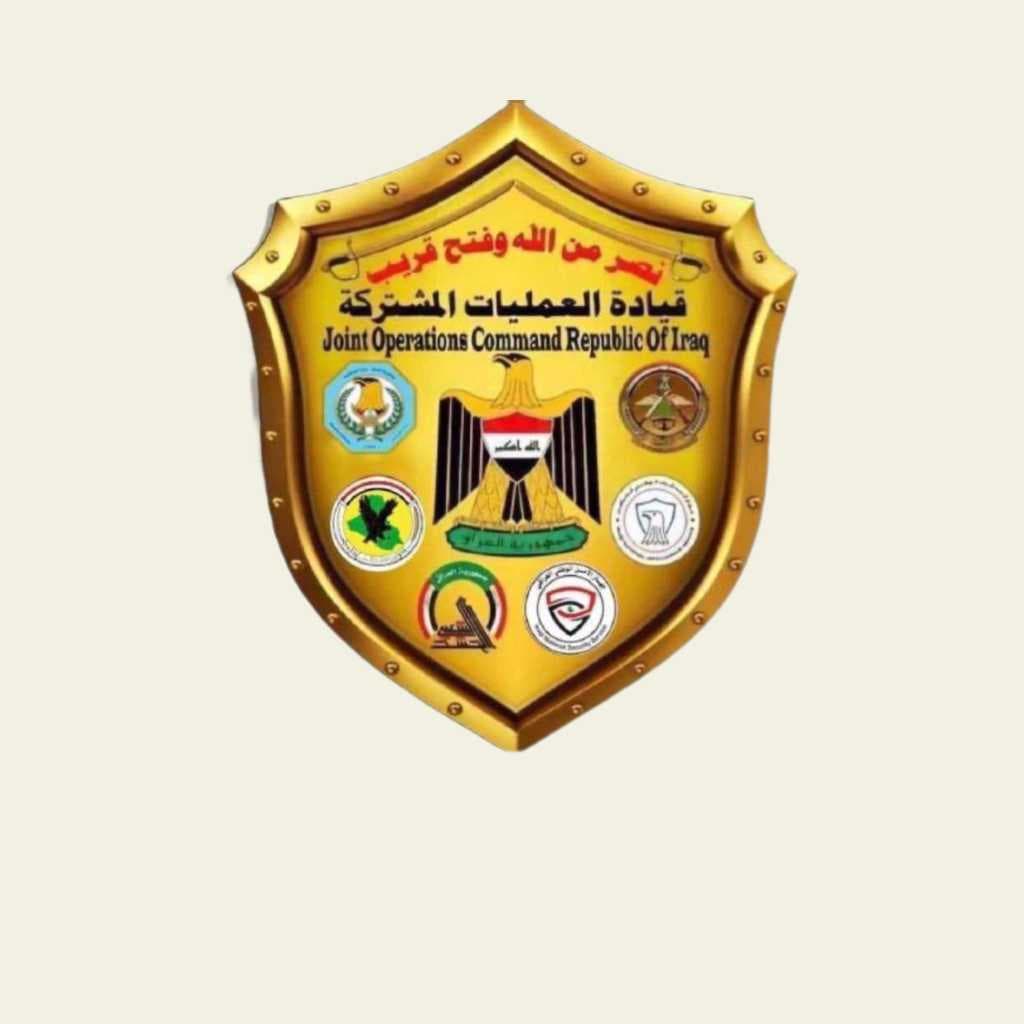 العمليات المشتركة تشرع بإغاثة متضرري السيول والأمطار