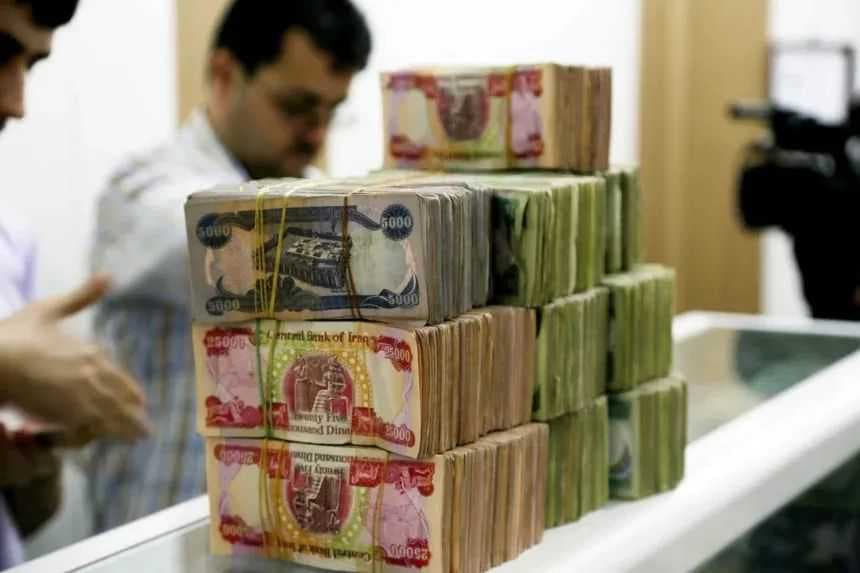 التقاعد تعلن استكمال إجراءات صرف رواتب المتقاعدين