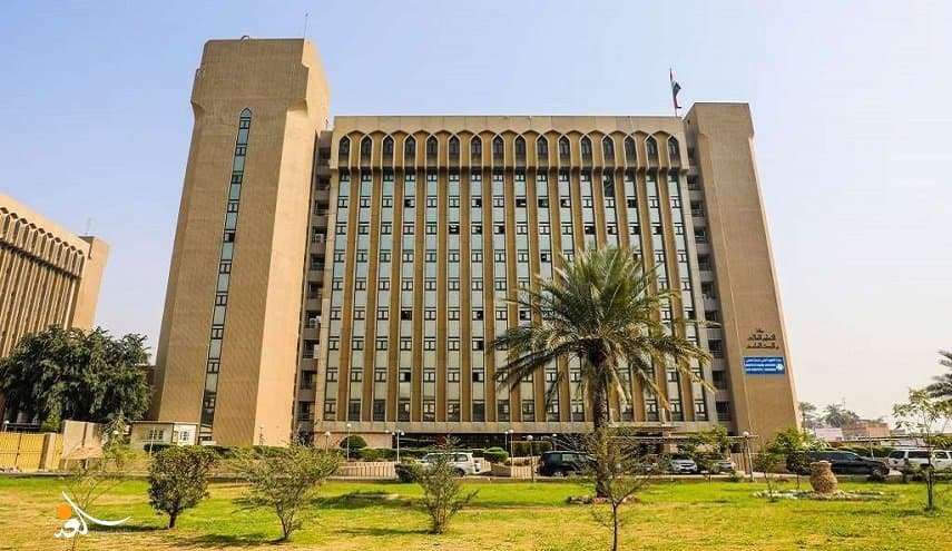التعليم تطلق استمارة القبول المركزي لطلبة الدور الثالث