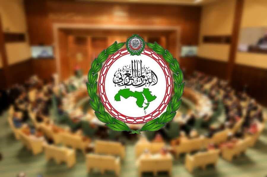 البرلمان العربي يؤكد دعمه التام لسيادة وأمن العراق