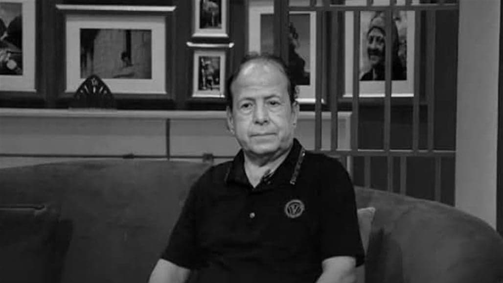 الموت يغيب الفنان المصري عادل الفار بعد صراع مع المرض