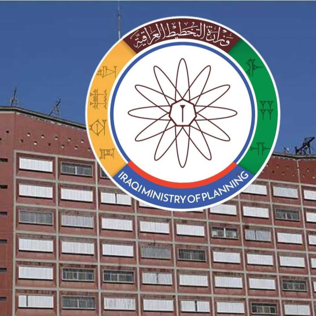 التخطيط تعلن استئناف العمل بأكثر من 1000 مشروع متوقف