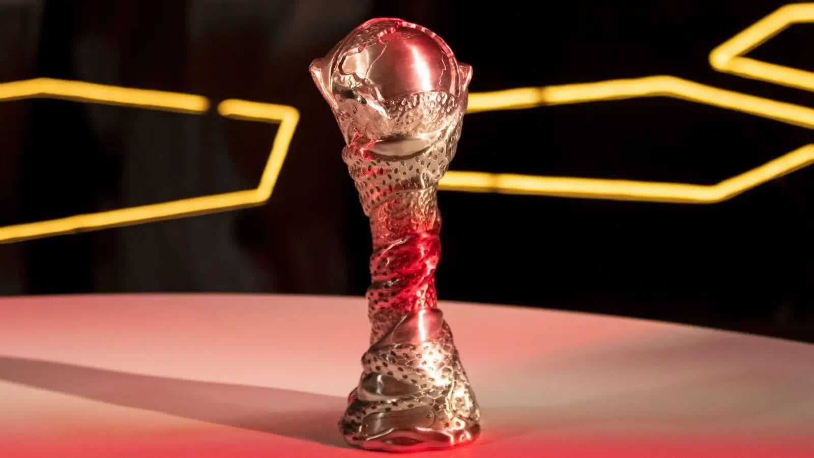 القنوات الفضائية التي ستنقل بطولة كأس الخليج 26