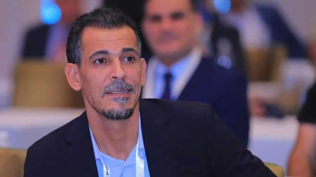 يونس محمود يكسر الصمت حول اتهامه بالسخرية من السعودية