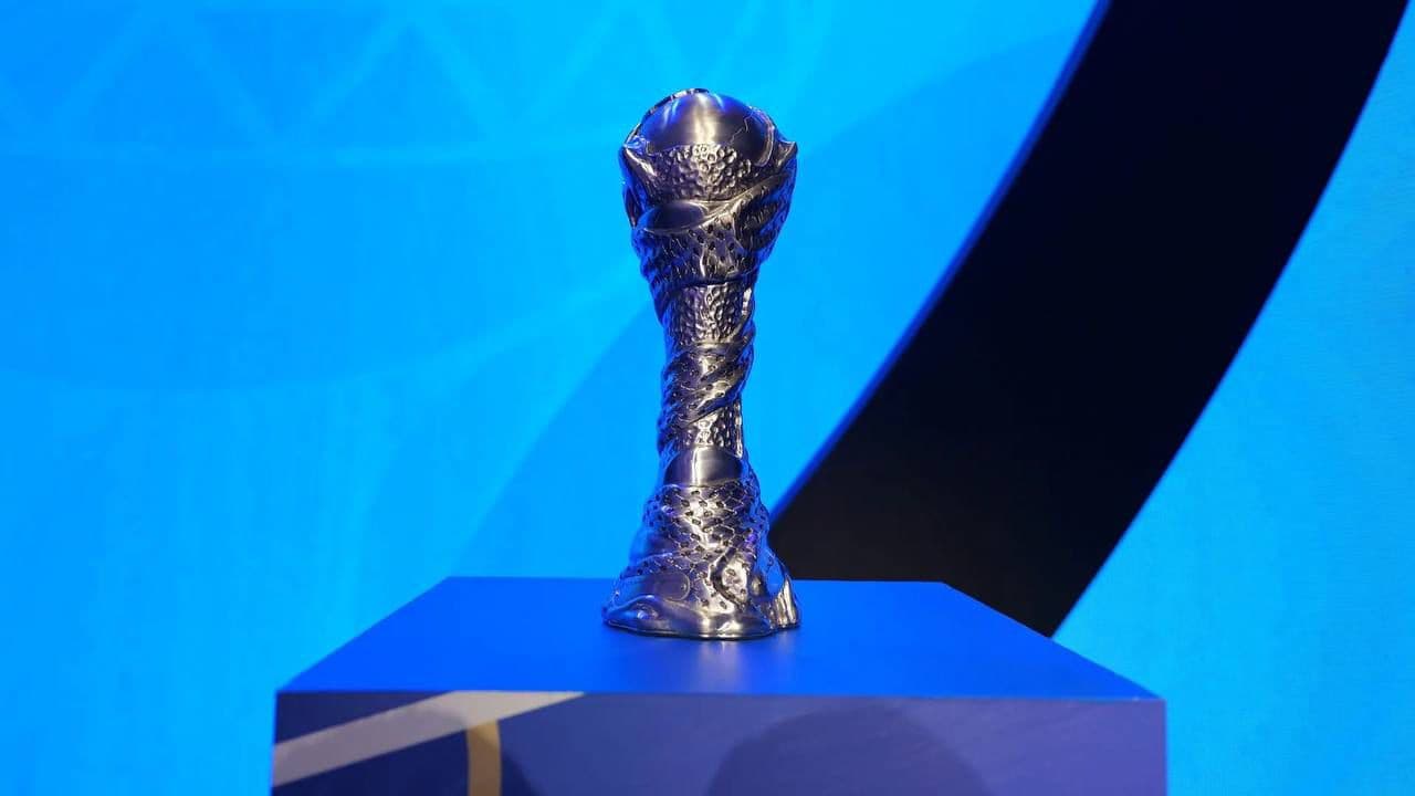 السعودية تستضيف النسخة 27 من بطولة كاس الخليج 2026