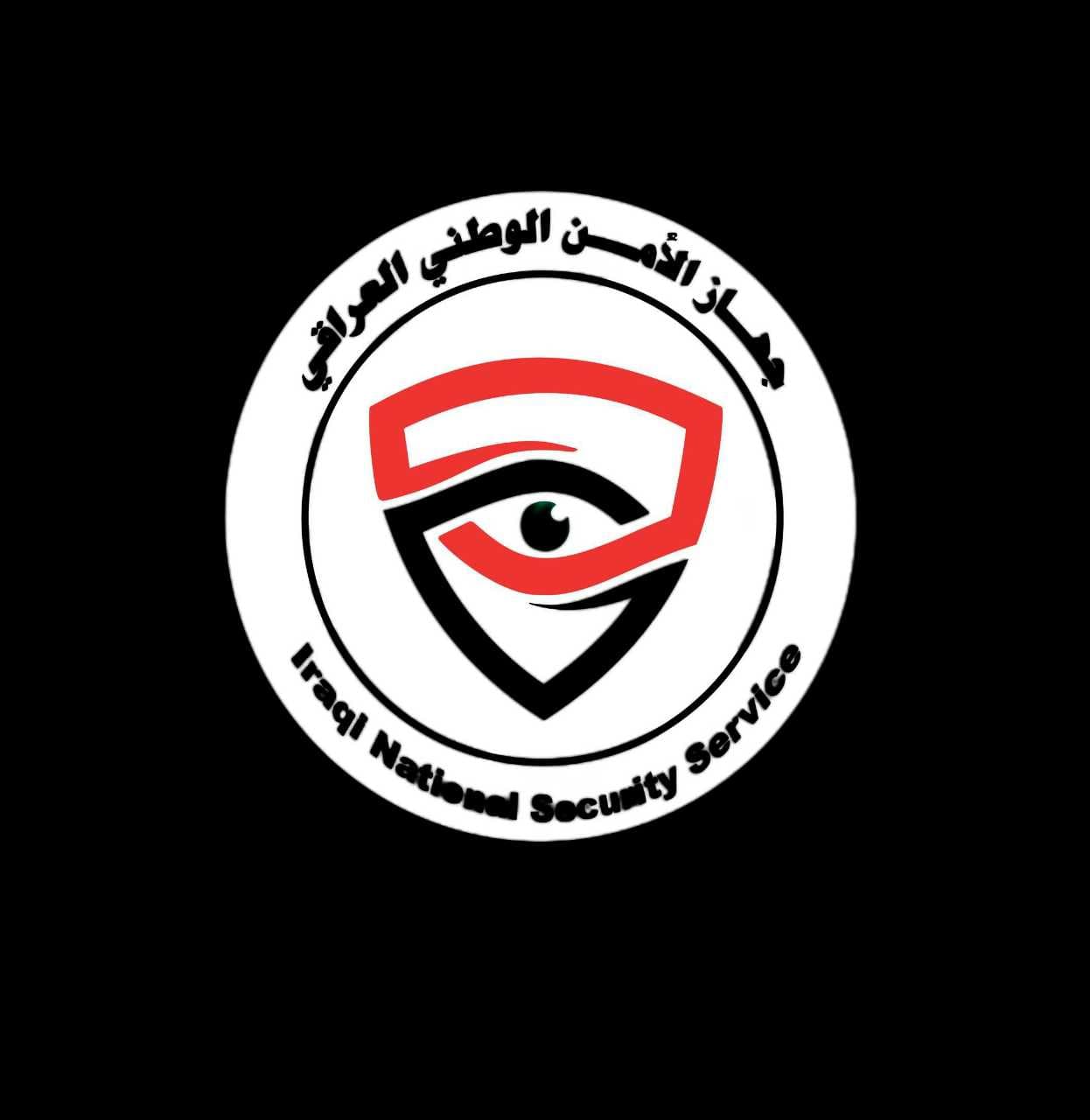 الأمن الوطني يسجل 150 حالة ابتزاز إلكتروني ويعالج 85 منها