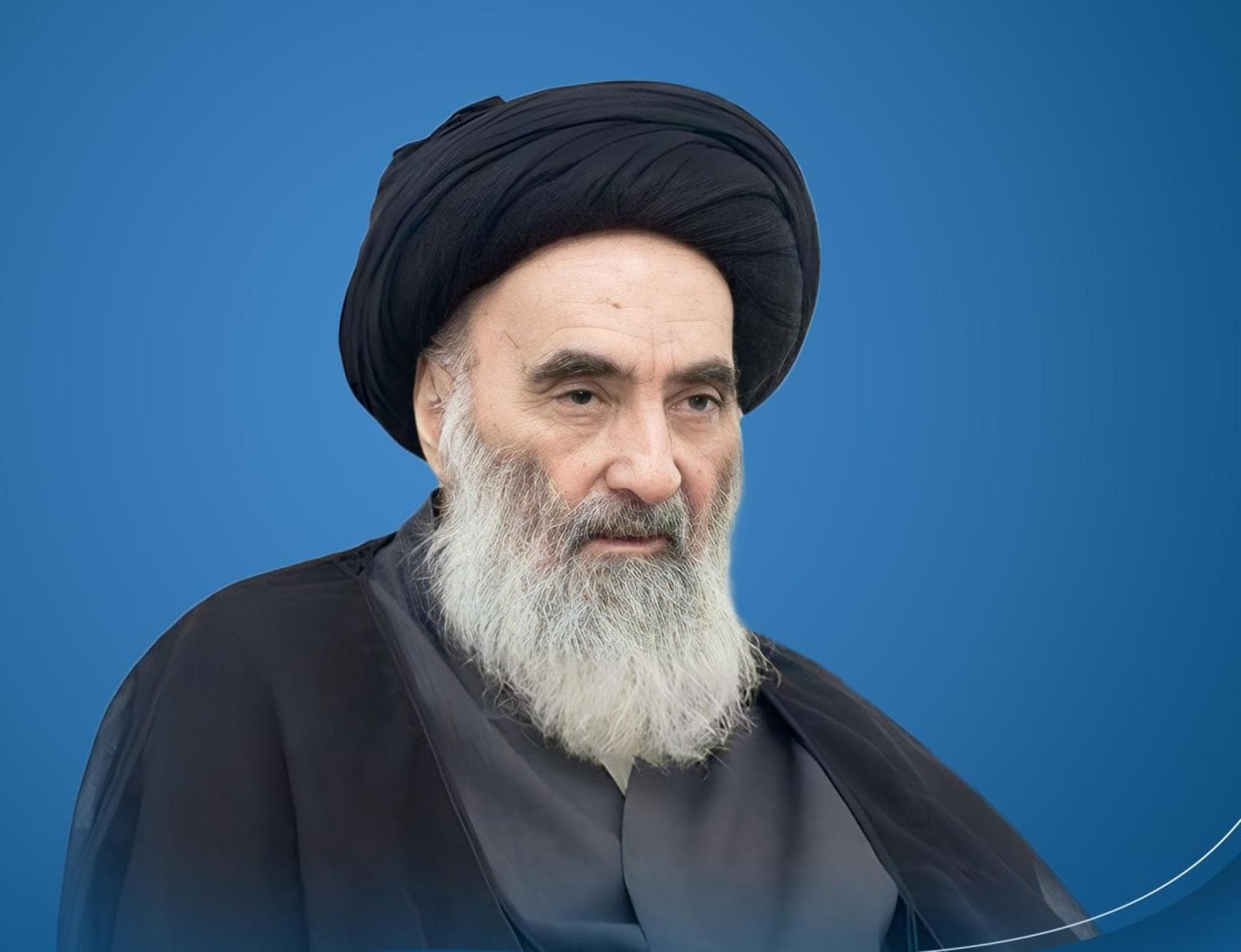 مكتب السيستاني يحدد الخميس المقبل أول أيام شهر رجب