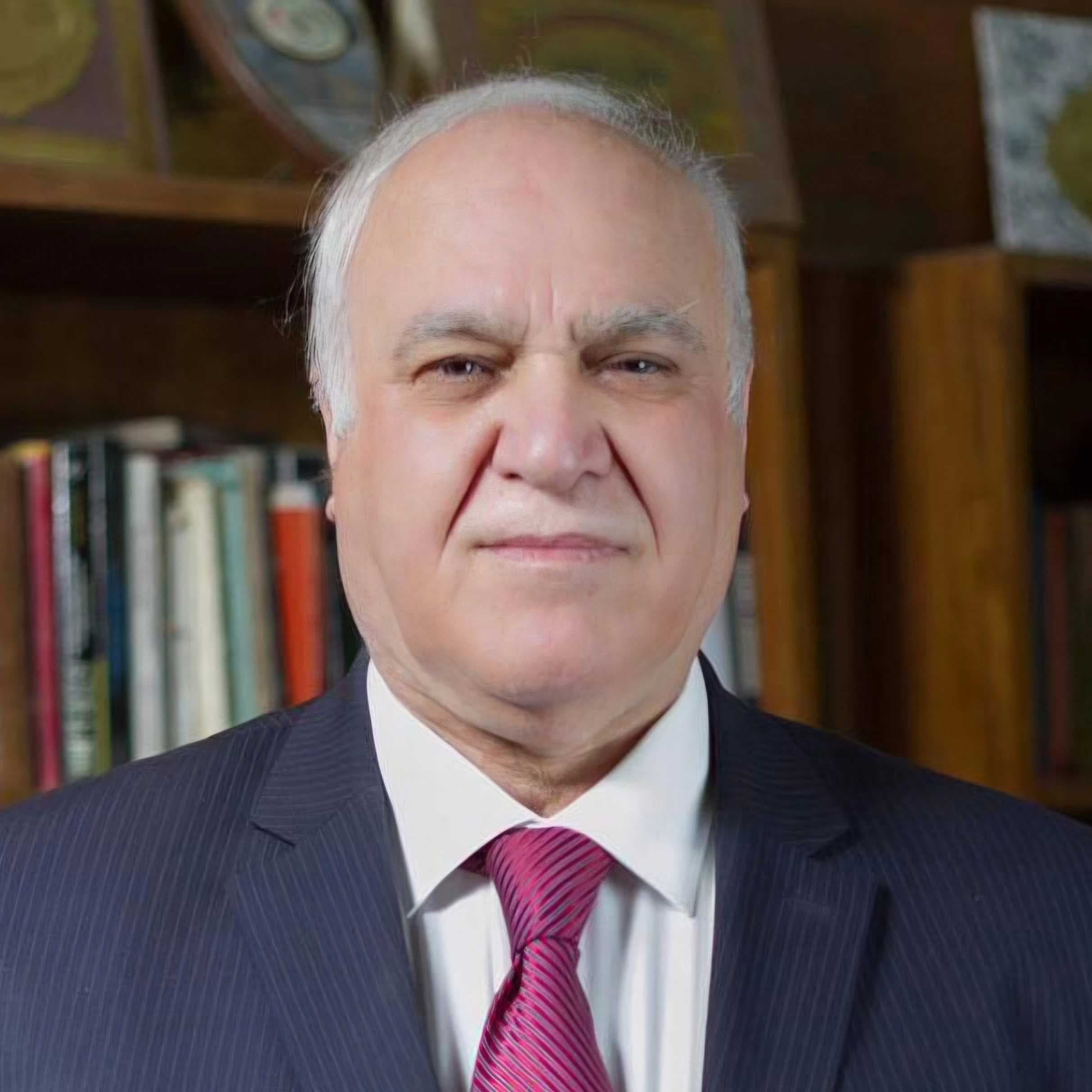 مستشار حكومي: آلية التعزيز النقدي ستحافظ على الاستقرار المالي في البلاد