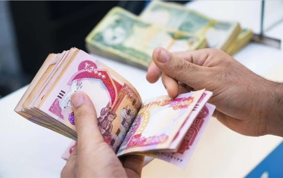 التقاعد الوطنية تطمئن: رواتب المتقاعدين مؤمنة بالكامل