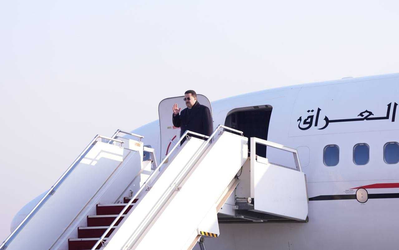 ماهي أهداف زيارة رئيس الوزراء إلى المملكة المتحدة