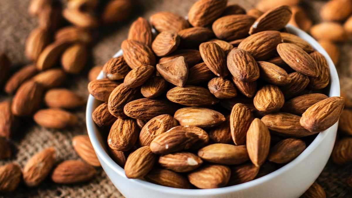 أسرار الرياضيين.. هذه الأطعمة تجعل ساقيك حديدية