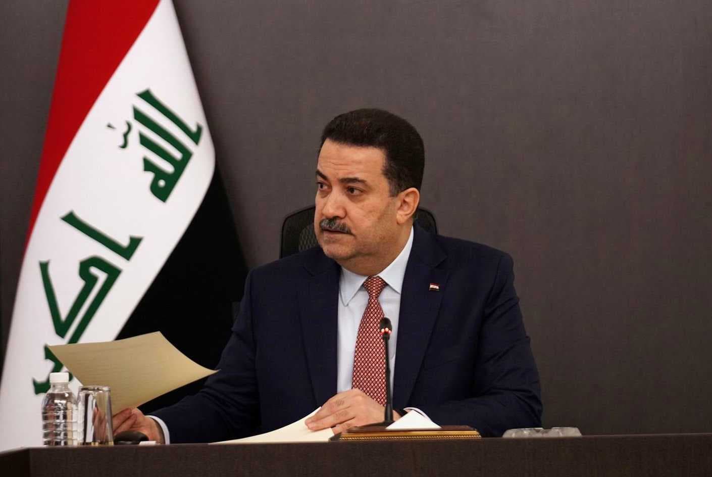 رئيس الوزراء يوجه بتشكيل فريق لإعداد مشروع صناعة بطل أولمبي
