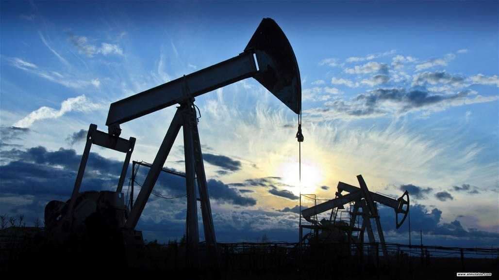 أسعار النفط العراقي تستقر عند مستوى الـ80 دولارا للبرميل