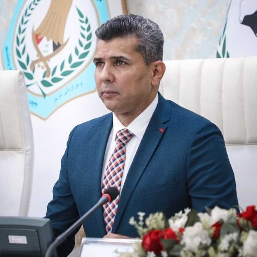 خلية الإعلام الأمني تنفي الشائعات المتداولة حول حادثة الطارمية