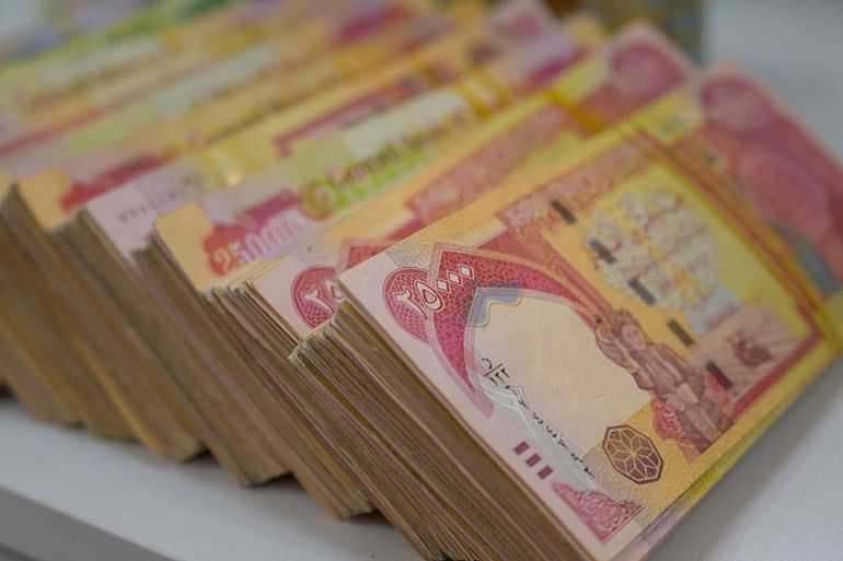 النخلة تنشر رابط التقديم على قرض صندوق الإسكان