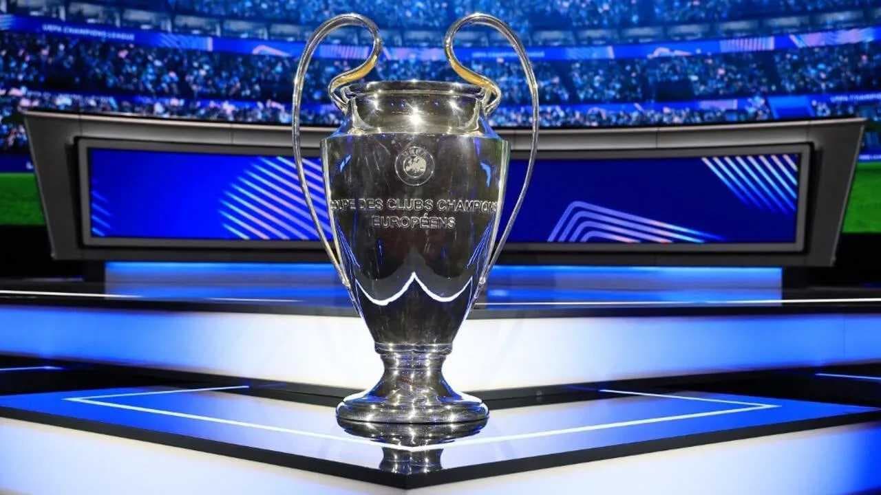 الاتحاد الأوروبي يدرس إلغاء "الأشواط الإضافية" في أبطال أوروبا