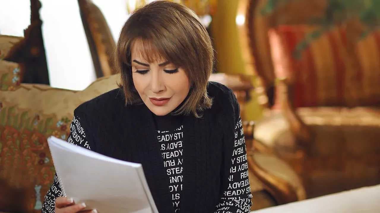 الكويت تسحب الجنسية من 4,135 امرأة.. والفنانة هدى حسين ضمن المشمولات