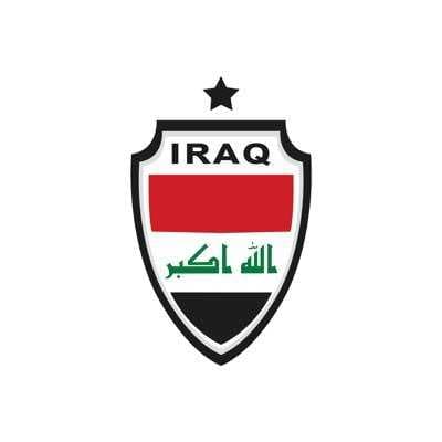 بطولة الخليج لقدامى اللاعبين.. العراق يتغلب على اليمن