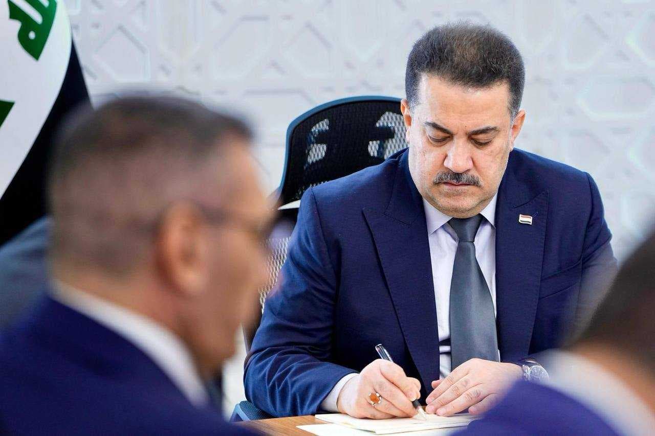 رئيس الوزراء يصدر توجيهات تخص تطوير نظم الدفع الإلكتروني وتعزيز التعاملات الرقمية