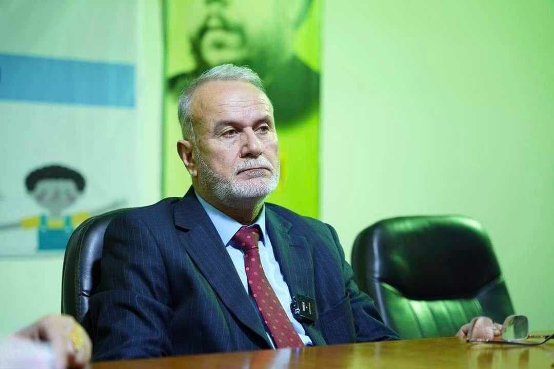 محافظ بغداد: سنعلن عن درجات وظيفية خلال الاسبوعين القادمين