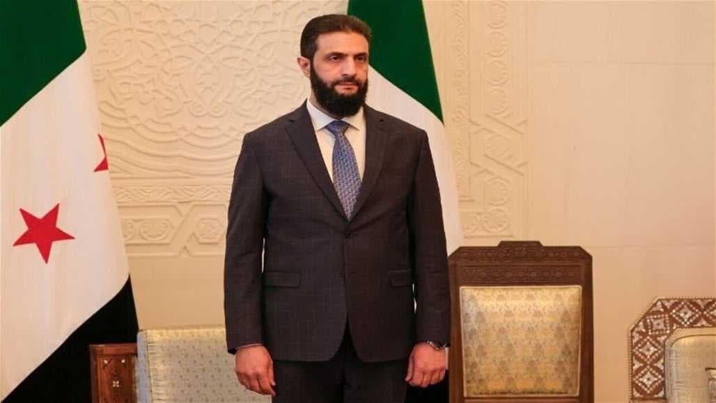 الإدارة الكردية تطالب دمشق بالكف عن سياسات الإقصاء وتؤكد تمسكها بسوريا ديمقراطية