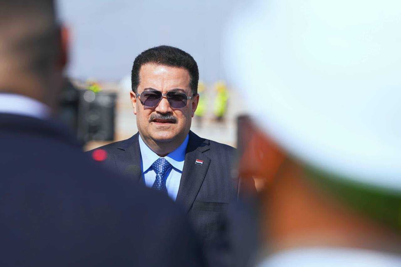 توزيع الـ1000 مدرسة التي أعلن رئيس الوزراء إكمال مشروعها