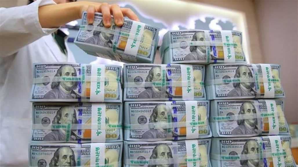 ارتفاع أسعار الدولار في الأسواق المحلية
